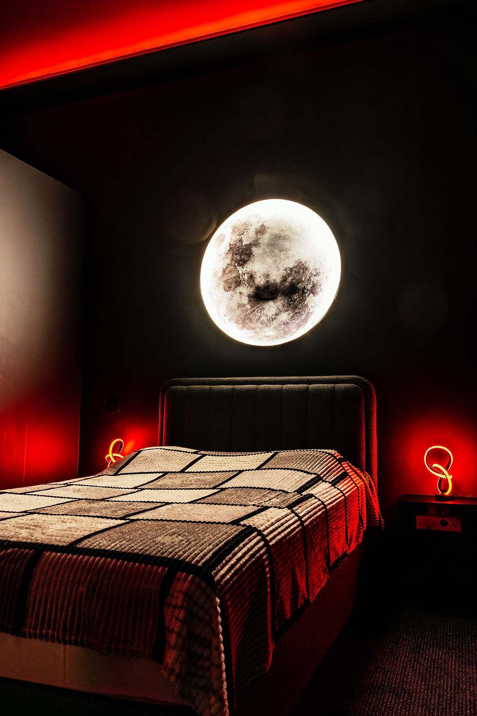 fac56862-0fcc-4500-8ca6-87a9db73c08e