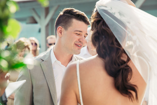 Michael & Taylor-287.jpg