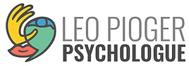 Psychologue au Mans- Enfants, adolescents, adultes
