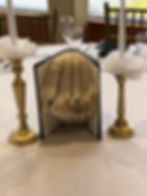 Table 9