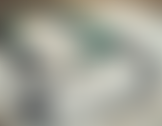 Ep. 3: Supplementing Your Health