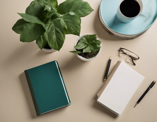 Ep. 2: Wellness Promotion Strategies for Individuals and Organizations