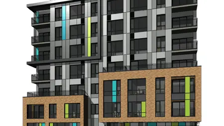 405 Main - Street View.webp