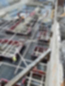 Concrete forming companies
