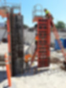 khalsa forming concrete company