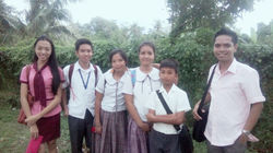 C360_2015-01-22-17-47-33-703.jpg
