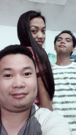 C360_2015-01-16-16-29-57-247.jpg