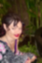 BEDB943B-D063-4DF7-B8F2-D301F6046781.jpe