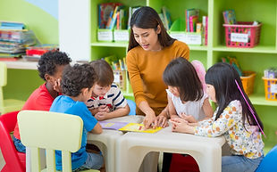 teacher reading to kids.jpg