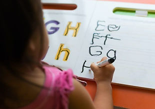 Child-writing_edited.jpg