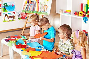 kids doing art.jpg