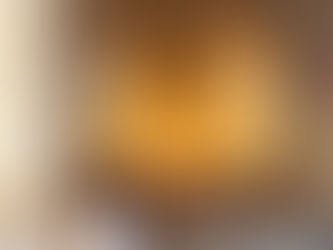 Dog walks in the Dordogne Valley - St Julien de Lampon