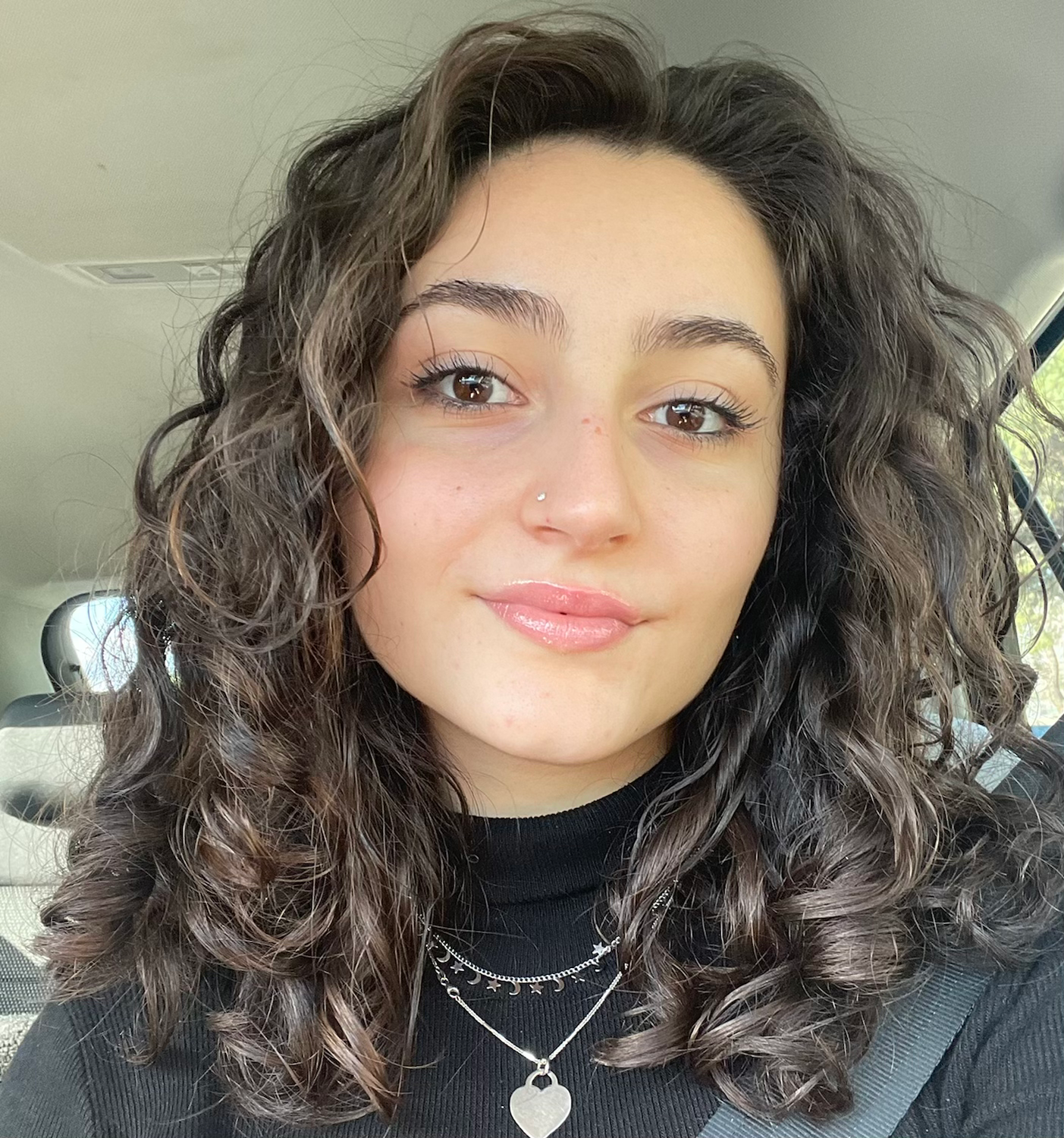 Immagine del redattore: giuliafavagrossa