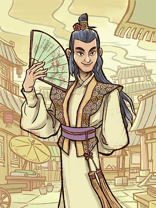 角色3 南宫荣.jpg