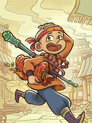 角色11 一丁和尚.jpg