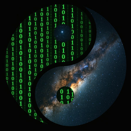 yin yang universo digital_edited.jpg