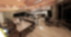 revit_egitim_sketchup_6