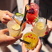istockphoto-1303977605-612x612.jpg