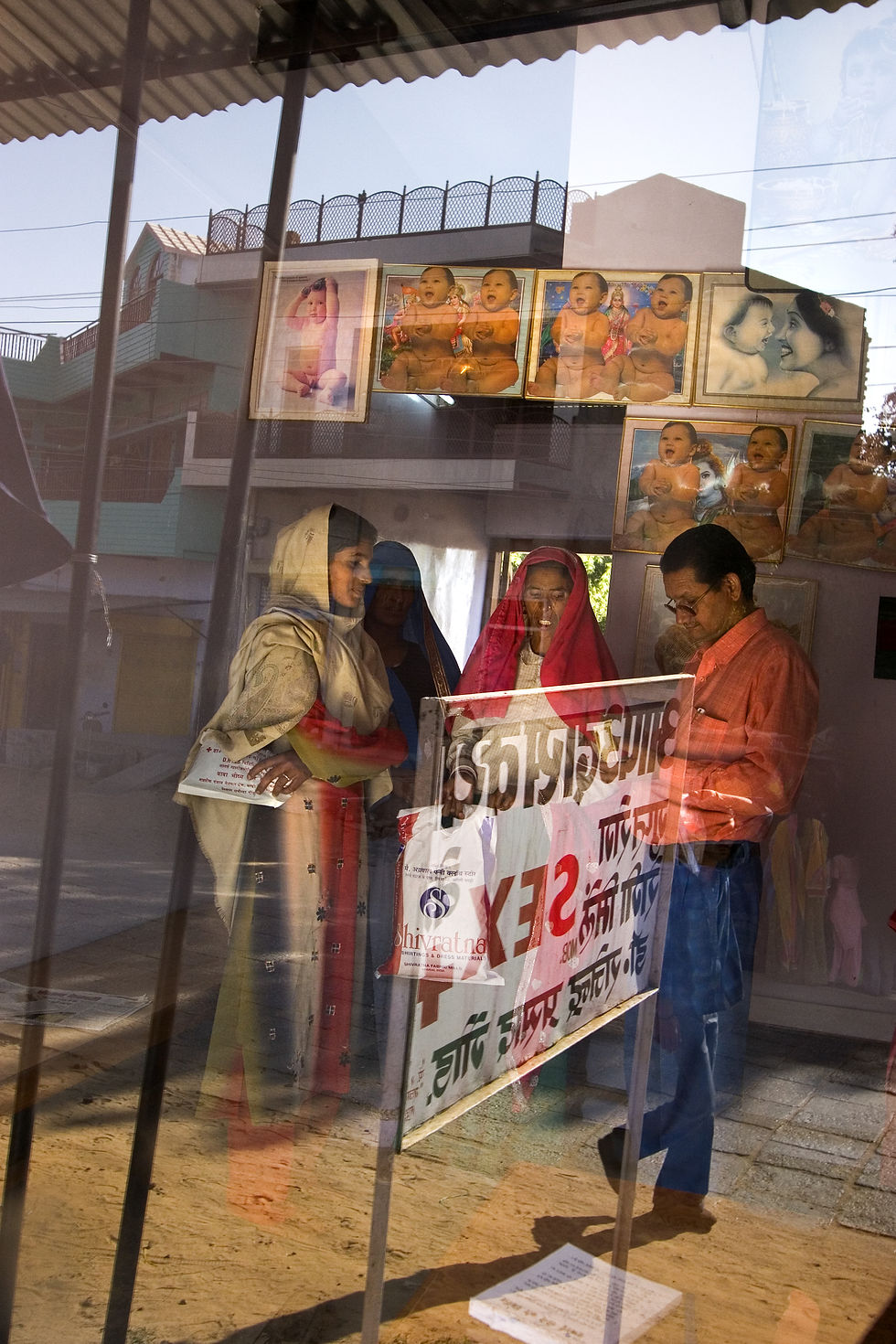 9 India's Invisible Women.jpg