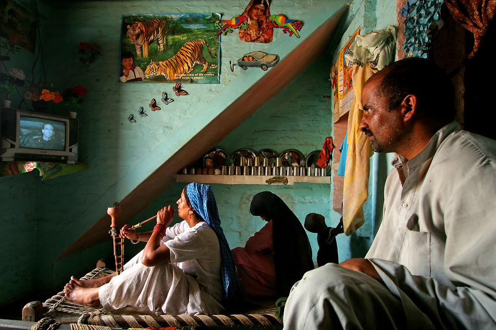 15 India's Invisible Women 09.jpg