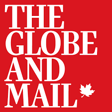 globe and mail.png
