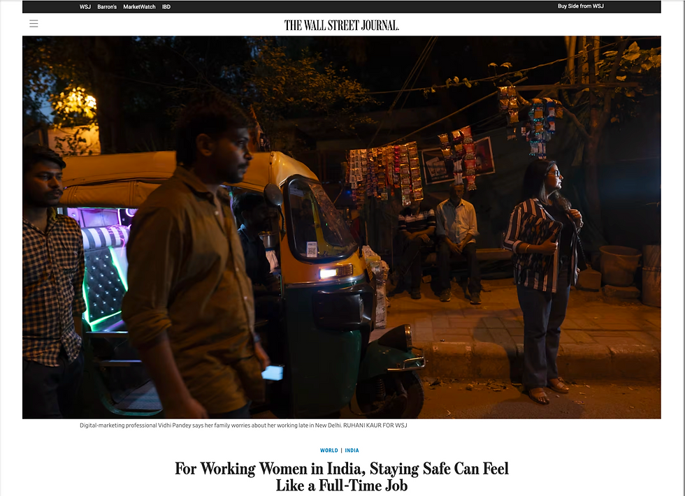 Screenshot 2024-10-17 at 8.59.46 AM.png