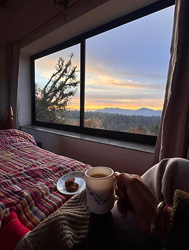 WhatsApp Image 2025-12-29 at 23.18.53.jpeg