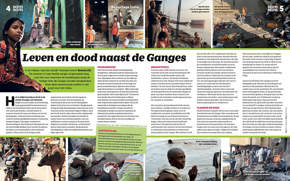 170 Samsam_Netherlands.jpg