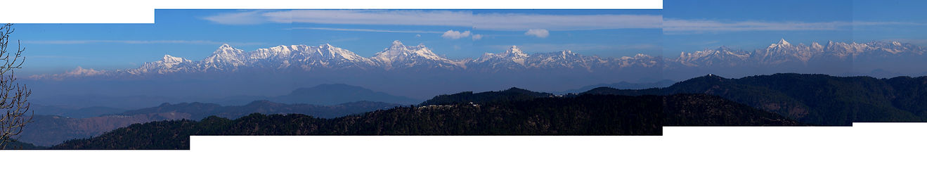 Mountain stichedsm_edited.jpg