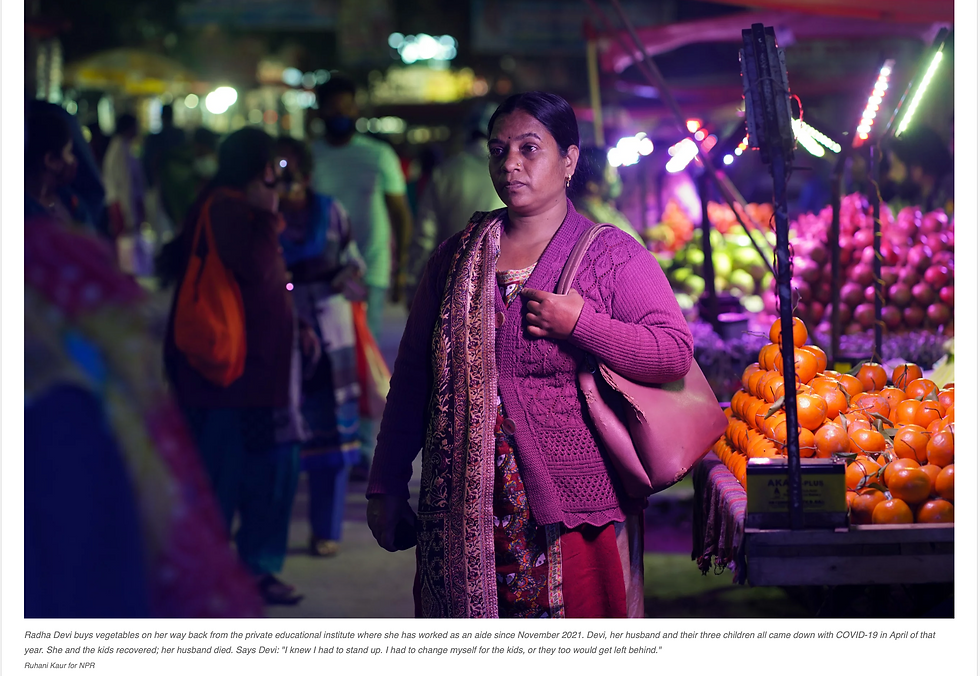 7 Covid Widows NPR.png
