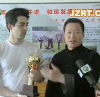 Screenshot 2023-07-31 at 16.50.40.png