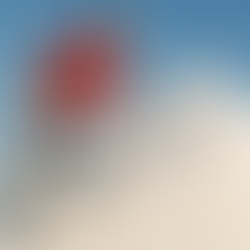 INTRAWORKOUT FUELING GUIDE