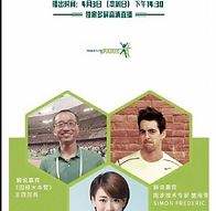 Screenshot 2023-04-29 at 10.52.15.png