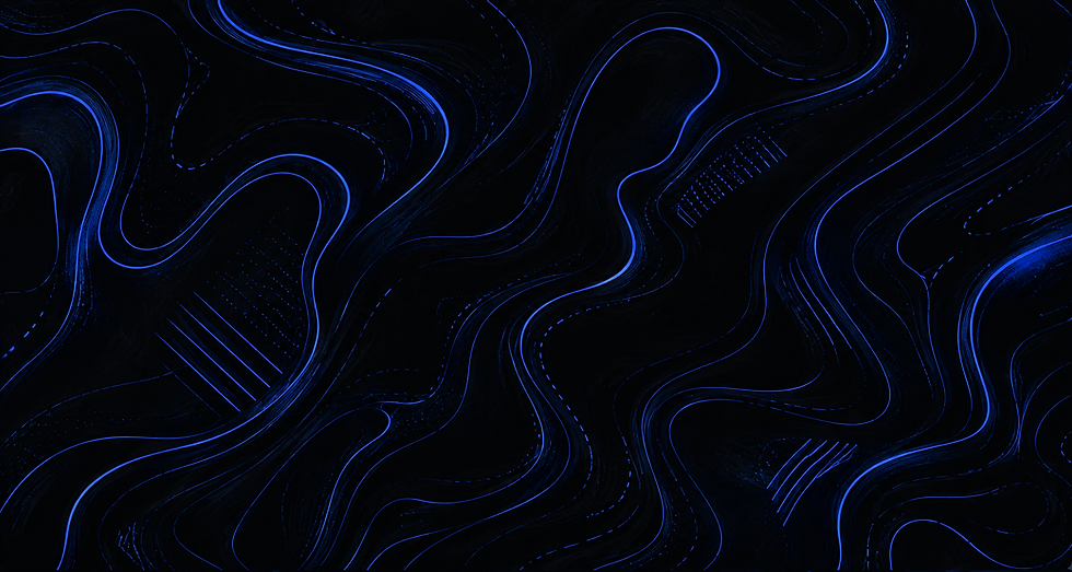ChatGPT Image Aug 11, 2026 at 02_29_10 PM.png