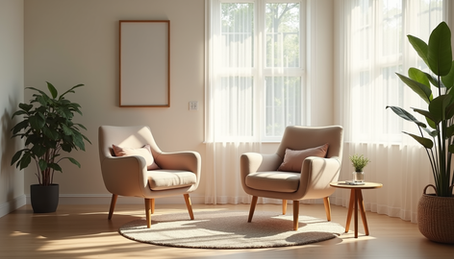 Discover the Benefits of Counselling and Psychotherapy at Haven Clinic Kilkenny