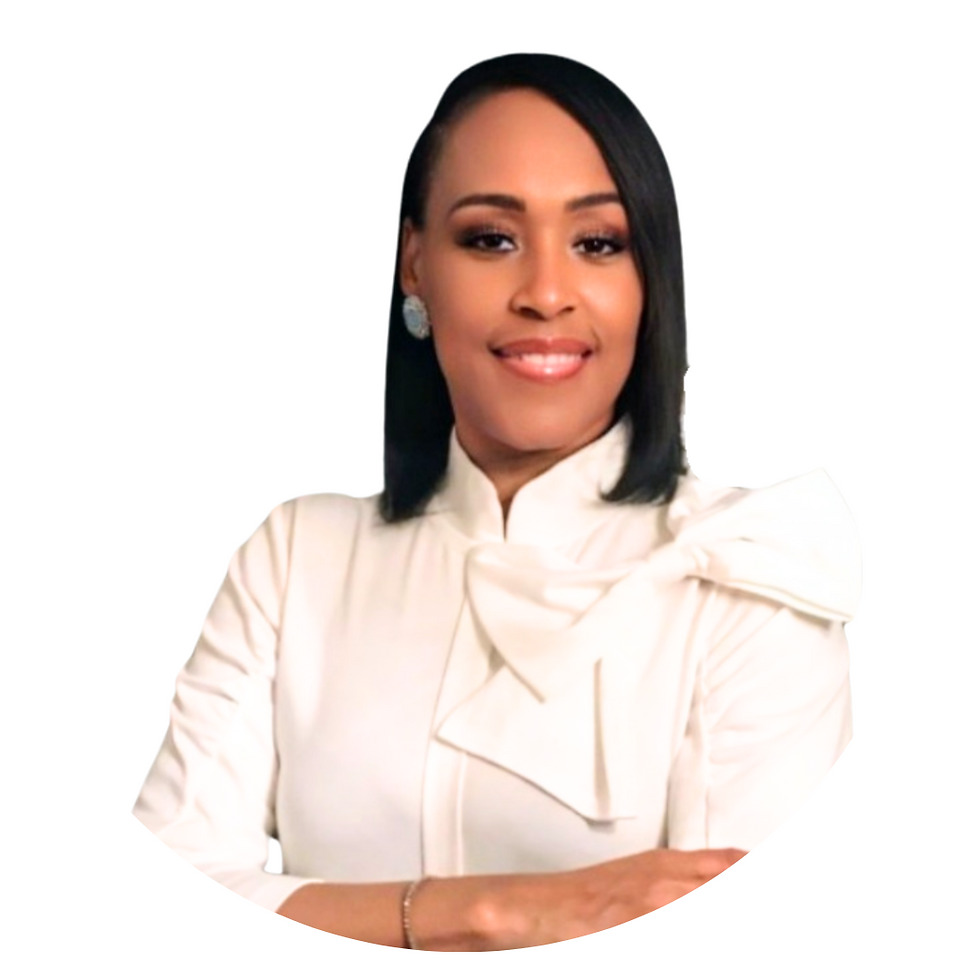 Dwantrina Russell.png