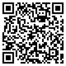 qr-code-250557098327060 (2).png