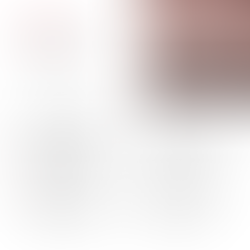 „Choreophonien des Raumes in der Komposition und Aufführungspraxis elektroakustischer Musik“