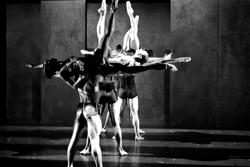 Matching sounds 2011