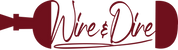 Wine & Dine finalised logo_edited.png