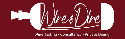 Logo1