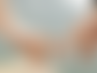 Existe algo maior do que o amor? Spoiler: sim, existe.