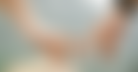 Existe algo maior do que o amor? Spoiler: sim, existe.