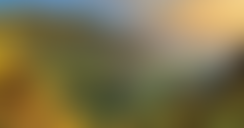 Você está criando para o futuro?