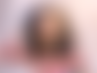 3 dicas para uma vida mais feliz