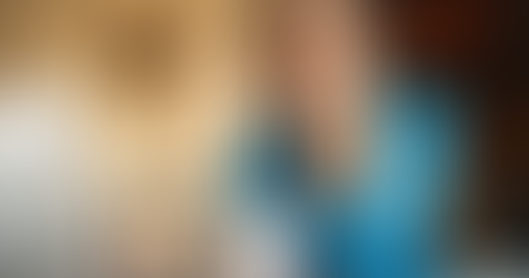 5 maneiras de revitalizar sua empresa durante a pandemia