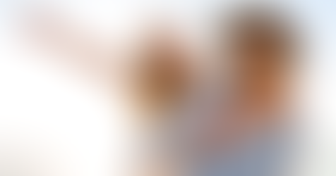 Guia de 5 etapas para mudar qualquer coisa em sua vida