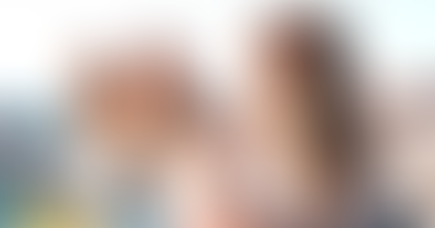 Você realmente precisa mudar para ser feliz?