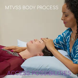 mtvss-body-process-access-possibilities-1080_540x.webp