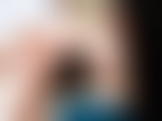 Os efeitos das Barras de Access na depressão e ansiedade